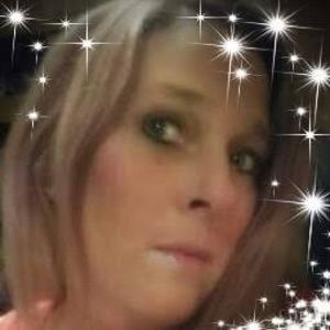 Meet your Posher, Freida